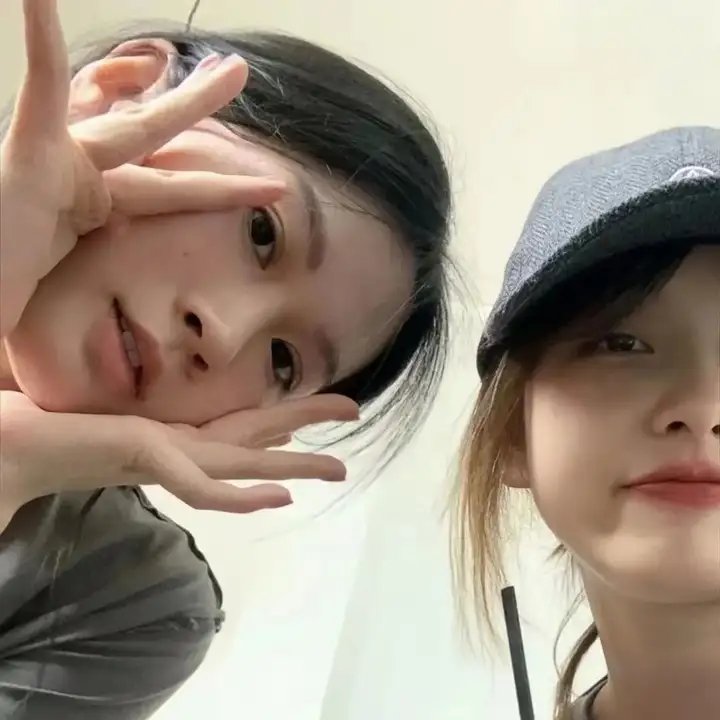 大河女王封面