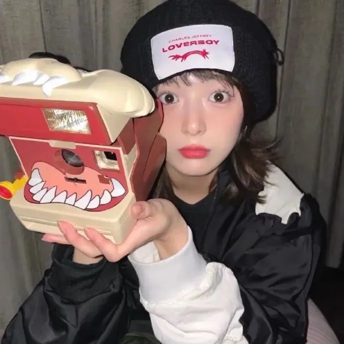 魔法使光之美少女!封面
