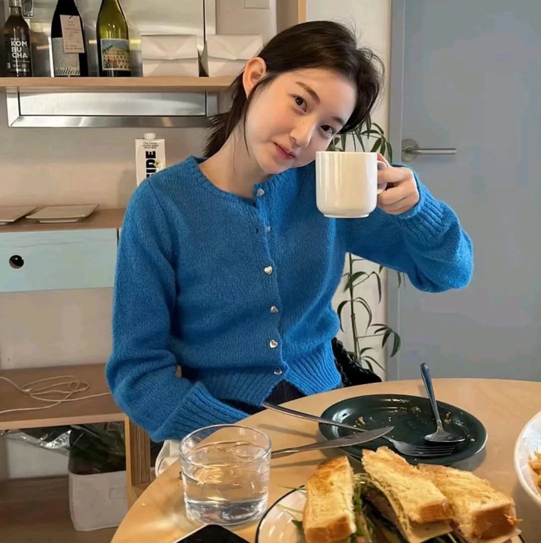 冰球小王子封面