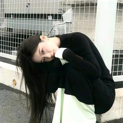 你迟到的许多年封面