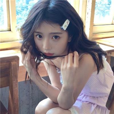 亲爱的同志封面