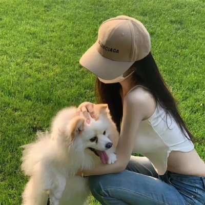 东方少年封面