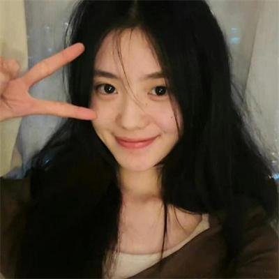 我爱上了一个教会女孩封面