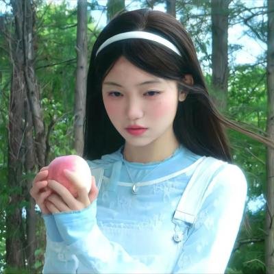 疯狂肚皮舞娘封面