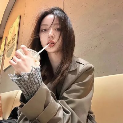 某日某月封面