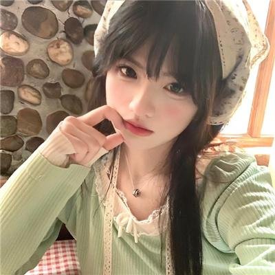 人生是道选择题首屏图