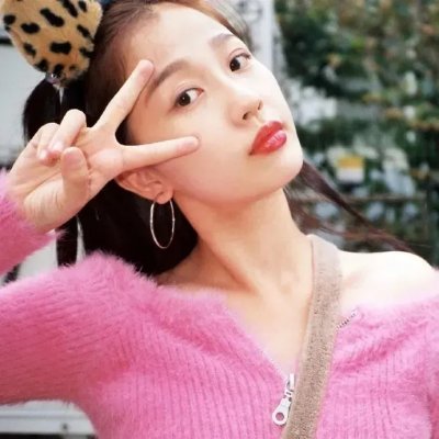 风月君子封面