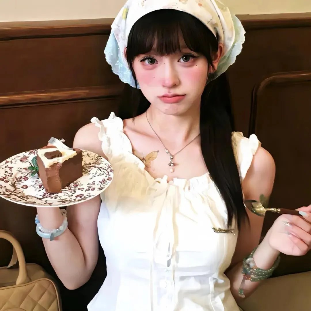 电灯泡封面