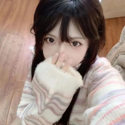 热播剧集封面