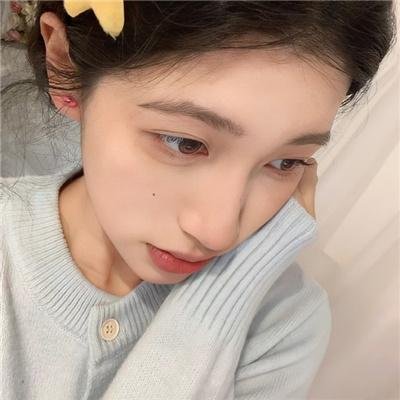 斯波克封面