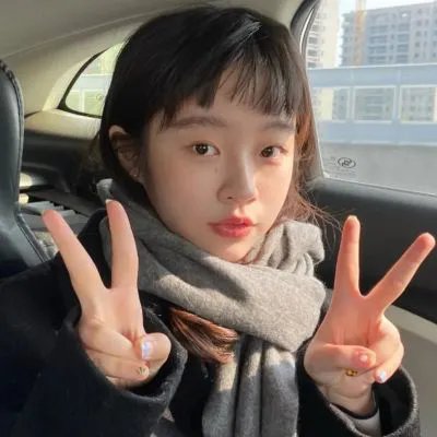 长大成人封面