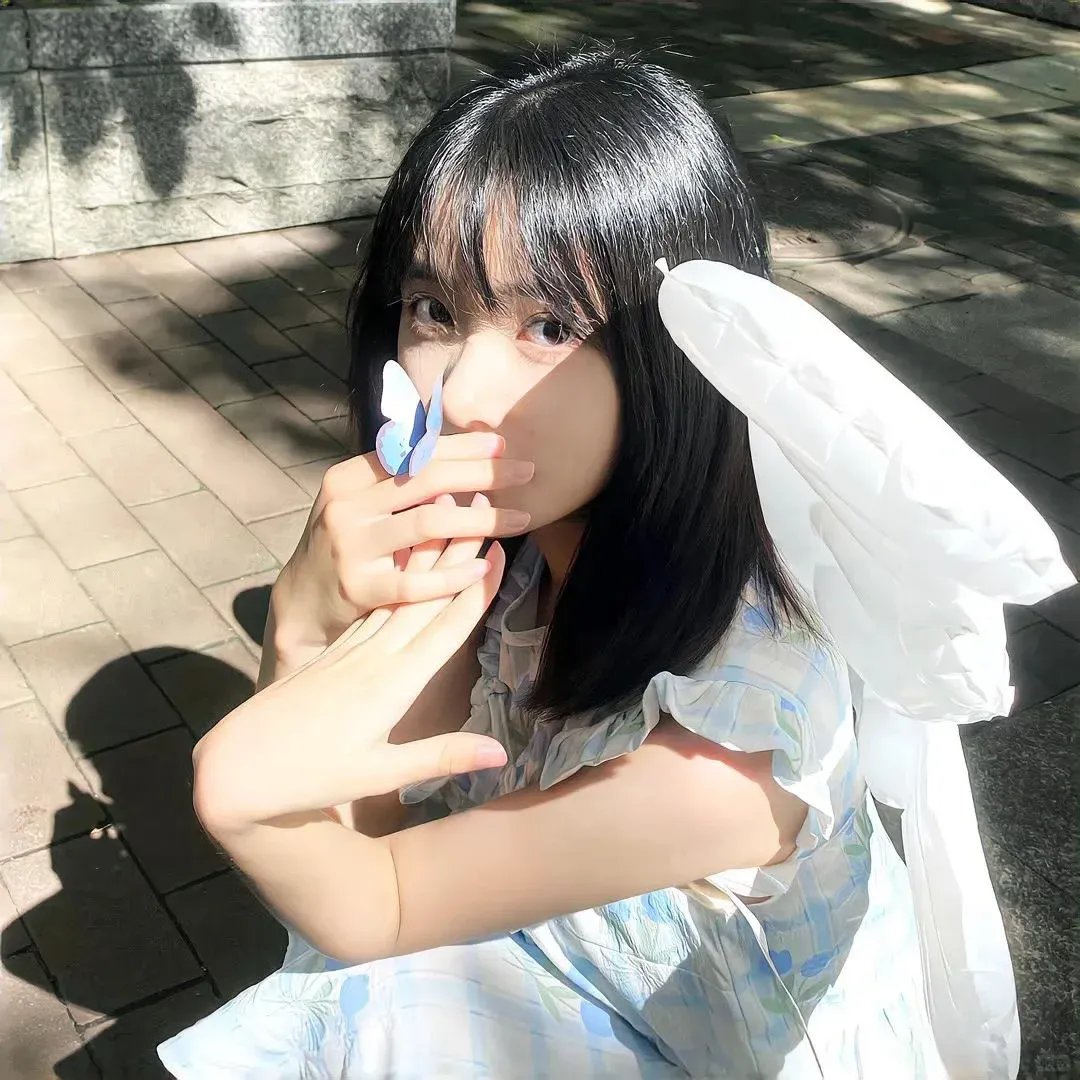 红手指封面