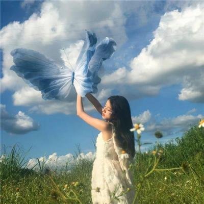 我对青春无悔封面